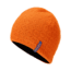 Mammut Nordwand Beanie, Sunrise/Black, One Size, 1191-05821-2178-1