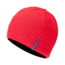 Mammut Nordwand Beanie, Sunset/Black, One Size, 1191-05821-3576-1