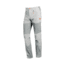 Mammut Nordwand Flex Hardshell Pants - Mens, Marble-Granit, 34, 1020-12350-00171-50-10
