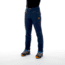 Mammut Nordwand Flex Hardshell Pants - Mens, Night, 36, 1020-12350-5924-52-10