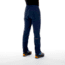 Mammut Nordwand Flex Hardshell Pants - Mens, Night, 36, 1020-12350-5924-52-10