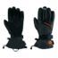 Mammut Nordwand Glove, Black, 9, 1090-03310-0001-1090