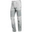 Mammut Nordwand Hardshell Flex Pants - Mens, Marble-Granit, US 28, 1020-12350-00171-44-10