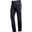 Mammut Nordwand Hardshell Flex Pants - Mens, Night, US 40, 1020-12350-5924-56-10