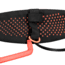 Mammut Nordwand Harness, Black/Vibrant Orange, Large, 2020-00980-00533-113