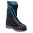 Mammut Nordwand High GTX - Men's - Black - 9.5 US