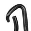 Mammut Nordwand Key Lock Quickdraws - 6 Pack, Straight Gate/Bent Gate, Silver/Black, 15 cm, 2040-01722-31261-15