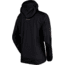 Mammut Nordwand Light HS Hooded Jacket 2019 - Mens, Black, Extra Large, 1010-25951-0001-116