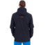 Mammut Nordwand Light HS Hooded Jacket 2019 - Mens, Black, Extra Large, 1010-25951-0001-116