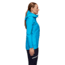 Mammut Nordwand Light HS Hooded Jacket - Womens, Sky, Small, 1010-28680-50383-113