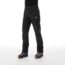 Mammut Nordwand Light HS Pants 2019 - Mens, Black, 56, 1020-12191-0001-56-10