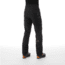 Mammut Nordwand Light HS Pants 2019 - Mens, Black, 56, 1020-12191-0001-56-10