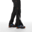 Mammut Nordwand Light HS Pants 2019 - Mens, Black, 56, 1020-12191-0001-56-10