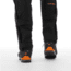 Mammut Nordwand Light HS Pants 2019 - Mens, Black, 56, 1020-12191-0001-56-10