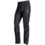 Mammut Nordwand Light HS Pants 2019 - Mens, Black, 56, 1020-12191-0001-56-10