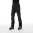 Mammut Nordwand Light HS Pants - Men's, Black, 28 1020-12191-0001-44-10