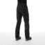 Mammut Nordwand Light HS Pants - Men's, Black, 28 1020-12191-0001-44-10
