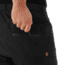 Mammut Nordwand Light HS Pants - Men's, Black, 28 1020-12191-0001-44-10