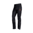 Mammut Nordwand Light HS Pants - Men's, Black, 28 1020-12191-0001-44-10