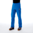 Mammut Nordwand Light HS Pants - Men's, Ice, 36 1020-12191-5072-52-10