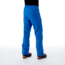 Mammut Nordwand Light HS Pants - Men's, Ice, 36 1020-12191-5072-52-10