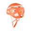 Mammut Nordwand Mips Helmet, Vibrant Orange, 52-57cm, 2030-00290-2228-3