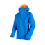 Mammut Nordwand Pro Hard Shell Hooded Jacket - Men's, Ice, XL, 1010-18170-5359-116