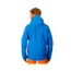 Mammut Nordwand Pro Hard Shell Hooded Jacket - Men's, Ice, XL, 1010-18170-5359-116