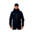 Mammut Nordwand Pro Hard Shell Hooded Jacket - Men's, Night, XXL, 1010-13950-0001-117