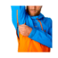 Mammut Nordwand Pro Hard Shell Hooded Jacket - Men's, Sunrise/ Ice, XXL, 1010-13950-2016-117