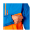 Mammut Nordwand Pro Hard Shell Hooded Jacket - Men's, Sunrise/ Ice, XXL, 1010-13950-2016-117