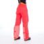 Mammut Nordwand Pro Hardshell Pants - Womens, Sunset, 10, 30, 1020-12060-3500-40-10