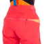 Mammut Nordwand Pro Hardshell Pants - Womens, Sunset, 10, 30, 1020-12060-3500-40-10