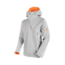 Mammut Nordwand Pro Hooded Hardshell Jacket - Mens , Marble, S, 1010-25750-00103-113