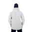 Mammut Nordwand Pro Hooded Hardshell Jacket - Mens , Marble, S, 1010-25750-00103-113