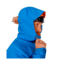 Mammut Nordwand Pro Hooded Hardshell Jacket - Mens , Sunrise-Ice, L, 1010-25750-2154-115