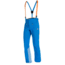 Mammut Nordwand Pro HS Pants, Ice, 46, 1020-12040-5072-46-10