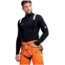 Mammut Nordwand Pro HS Pants - Mens, Arumita, 50, 1020-12690-2217-50-10