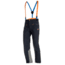 Mammut Nordwand Pro HS Pants, Night, 52 short, 1020-12040-5924-52-20