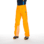 Mammut Nordwand Pro HS Pants, Sunrise, 32, 1020-12040-2153-48-10