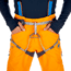 Mammut Nordwand Pro HS Pants, Sunrise, 32, 1020-12040-2153-48-10