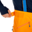 Mammut Nordwand Pro HS Pants, Sunrise, 32, 1020-12040-2153-48-10