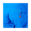 Mammut Nordwand Pro HS Pants, Sunrise, 32, 1020-12040-2153-48-10
