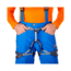 Mammut Nordwand Pro HS Pants, Sunrise, 32, 1020-12040-2153-48-10