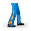 Mammut Nordwand Pro HS Pants, Sunrise, 32, 1020-12040-2153-48-10