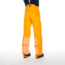 Mammut Nordwand Pro HS Pants, Sunrise, 32, 1020-12040-2153-48-10