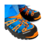 Mammut Nordwand Pro HS Pants, Sunrise, 32, 1020-12040-2153-48-10