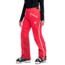 Mammut Nordwand Pro HS Pants - Womens, Azalea, 34, 1020-12700-3637-34-10