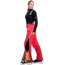 Mammut Nordwand Pro HS Pants - Womens, Azalea, 34, 1020-12700-3637-34-10