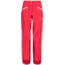 Mammut Nordwand Pro HS Pants - Womens, Azalea, 34, 1020-12700-3637-34-10